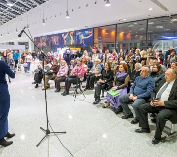 Izlozba-by-Edin-Tuzlak-3-1