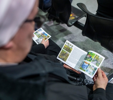 Izlozba-by-Edin-Tuzlak-3-2