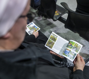 Izlozba-by-Edin-Tuzlak-3