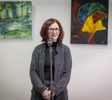 Izlozba-by-Edin-Tuzlak-4-1