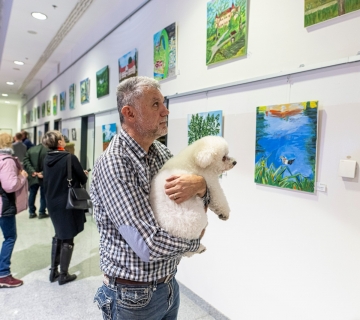 Izlozba-by-Edin-Tuzlak-4-2