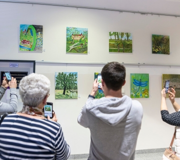 Izlozba-by-Edin-Tuzlak