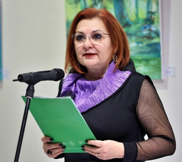 Tatjana-Masten-Milek