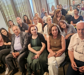 Gulan-Zetic-Esih_Masten-Milek_Popijac-seketa