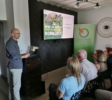 Zavrsna-konferencij-27