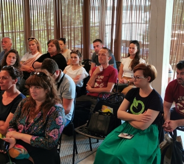 Zavrsna-konferencija-33
