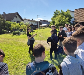 WhatsApp-Image-2025-05-29-at-12.04.07-1