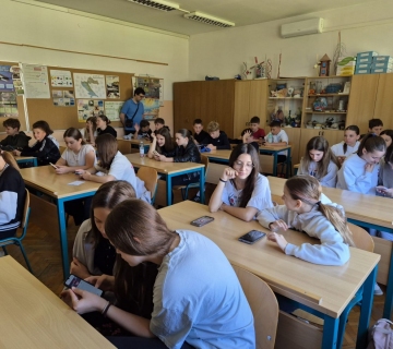 WhatsApp-Image-2025-05-29-at-12.04.09