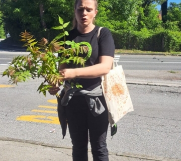 WhatsApp-Image-2025-05-29-at-12.07.22-2