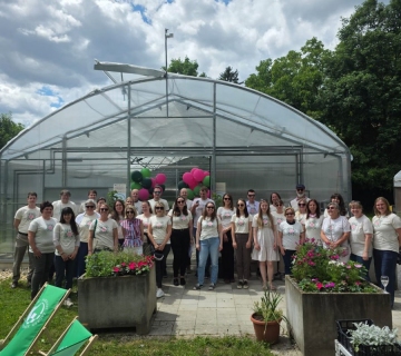 LifeOrnametalIAS-Agronomski-19