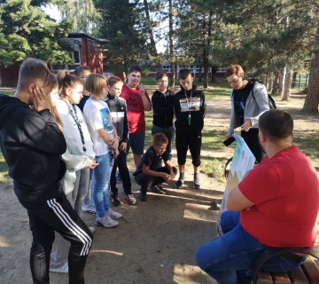 Mladi-cuvari-prirode-14