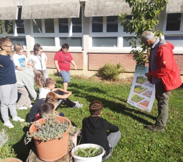 Mladi-cuvari-prirode-27