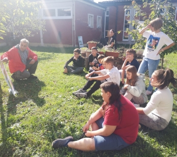 Mladi-cuvari-prirode-32