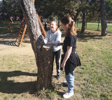 Mladi-cuvari-prirode-51