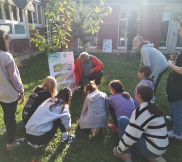 Mladi-cuvari-prirode-6