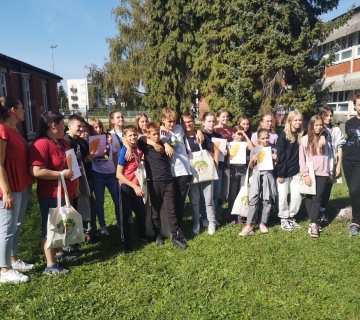 Mladi-cuvari-prirode-78