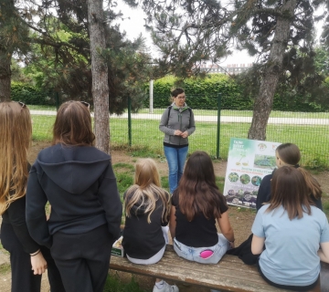 Mladi-cuvari-prirode-2