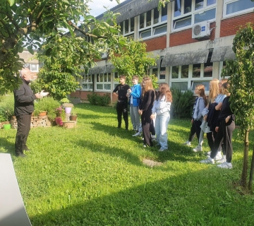 Mladi-cuvari-prirode-5