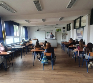 Mladi-cuvari-prirode-6