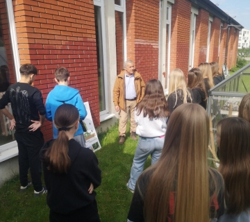 Mladi-cuvari-prirode-7