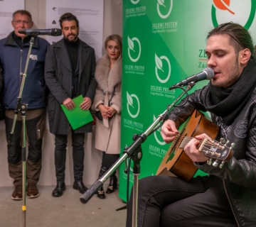 Izlozba-najljepsi-stanovnici-planeta-22-1