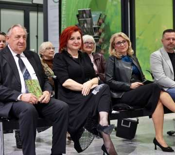 Izlozba-Najljepsi-sumski-ukras-2