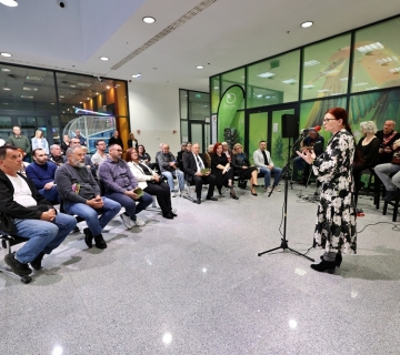 Izlozba-Najljepsi-sumski-ukras-3