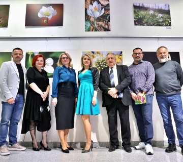 Izlozba-Najljepsi-sumski-ukras-4