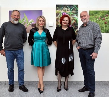 Izlozba-Najljepsi-sumski-ukras-5