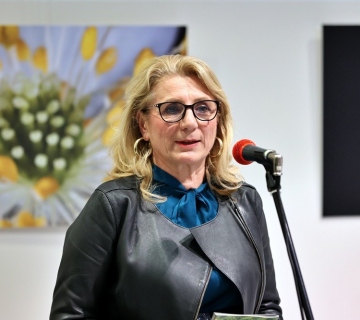 Izlozba-Najljepsi-sumski-ukras-Jadranka-Dujic-Frlan