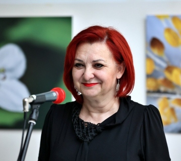 Izlozba-Najljepsi-sumski-ukras-Tatjana-Masten-Milek