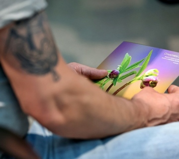 Izlozba-Najljepsi-sumski-ukras