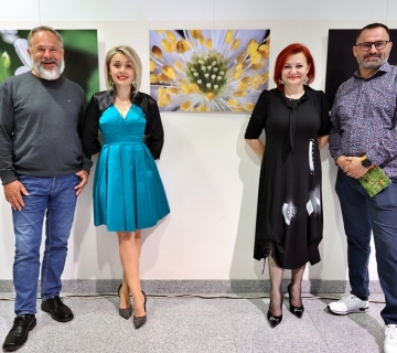 Izlozba-Najljepsi-sumski-ukrasa-autori-fotografija-T.-Rubinic_Z.Sabaric_T.Masten-Milek_-V.-Pirsa