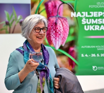 iZLOZBA-NAJLJEPSI-SUMSKI-UKRAS-1