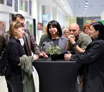 iZLOZBA-NAJLJEPSI-SUMSKI-UKRAS-7