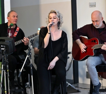 iZLOZBA-NAJLJEPSI-SUMSKI-UKRAS-8