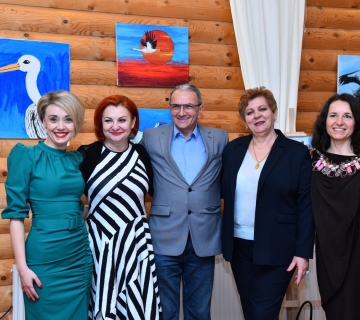 Izlozba-Masten-Milek-Tomo-Kovacic-Gordana-Juranko-Ivanka-Rogic