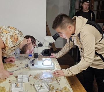 Noc-nocnihleptira-10