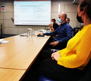 Predstavljanje-studije-Obnova-rijeke-Save-1