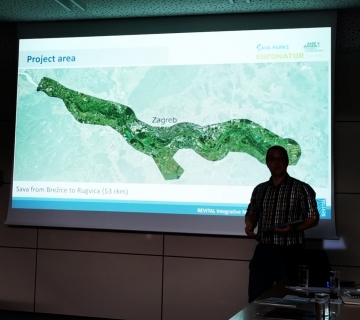 Predstavljanje-studije-Obnova-rijeke-Save-2