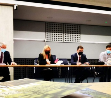 Predstavljanje-studije-Obnova-rijeke-Save-3