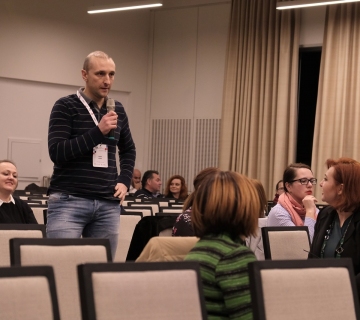 4_invazivne-biljne-vrste