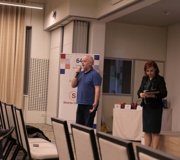 5_cuvar-prirode-GLAVNI