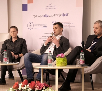 7_agroklimatske-promjene-1