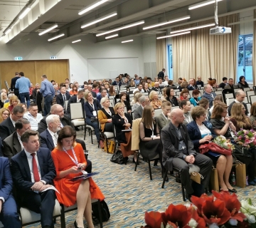 IMG_20200204_162919-1