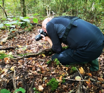 Foto-safari-cudesna-suma-Zutica-5