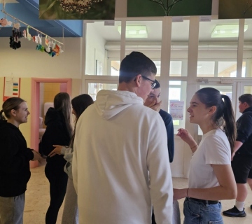 1_Otvorenje-izlozbe-brdovec-skola-1-e1745321398283