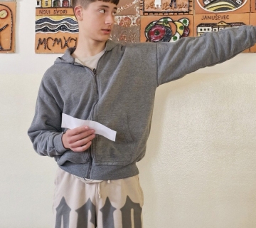 1_Otvorenje-izlozbe-brdovec-skola-10-e1745321331260