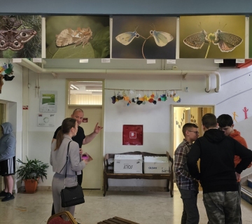 1_Otvorenje-izlozbe-brdovec-skola-2