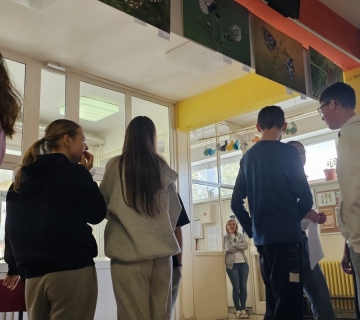 1_Otvorenje-izlozbe-brdovec-skola-3-e1745321386261